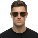 Ray Ban Herre Accessories Flerfarget ,