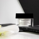 Gemology Paris Paris Youth Diamond Mask