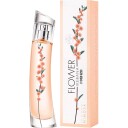 Kenzo Flower Ikebana Mimosa Eau de Parfum 40ml Blomsterduft for Dame