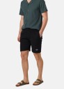 Saint Vincent Marbella Shorts