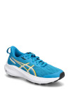 Asics Gt 1000 14 Gs   Blue   33.5