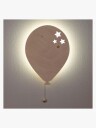 Baby"s Only Vegglampe Balloon Wonder