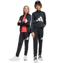 Adidas Sportswear J Bl Tr Ts 205   Black   140