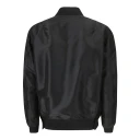 Sacai Herre Jakker Svart S,