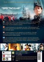 Hornblower The Complete Collection DVD