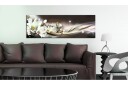Bilde Touch Of Softness 135x45 Artgeist sp. z o. o.