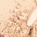 Lumene Stay Luminous Matte Powder 1