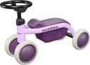 Hudora Steppy Balansesykkel 6" Fra 12 Måneder Lavendel