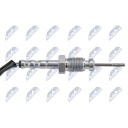 NTY EGT-SU-004 Sensor, eksostemperatur