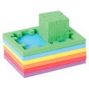 Happy Cube XL 6 pakk