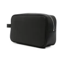 Emporio Armani Herre Vesker Svart ONE SIZE,