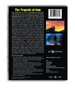 The Tragedy of Man 2011 Bluray