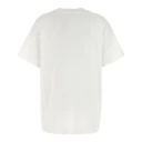 Givenchy Dame Topper Hvit XS,