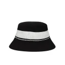 Kangol unisex Accessories Svart S,