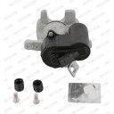 Bremsecaliper FERODO FCL694421