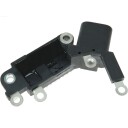 Dynamoregulator AS PL ARE2031