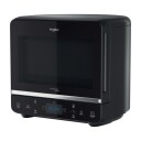 Whirlpool mikrobølgeovn MAX 49 MB