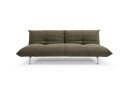 Sovesofa Mikunjo B 6005006