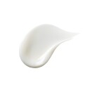 Clear Oil Free Moisturizer 60 ml