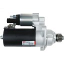 Starter AS-PL S0873S