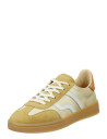 GANT Cuzima Sneaker   Beige   41