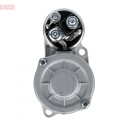 DENSO DSN3036 Starter