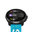 Suunto Race S Blå