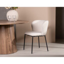 Venture Home Spisestol Edina 2-pk 1730655-01-0 1730654-01-0