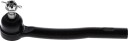 SPIDAN CHASSIS PARTS 40644 Endeledd