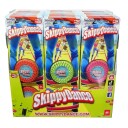 SkippyDance
