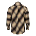 Wood Wood Dame Bluser & Skjorter Flerfarget M,