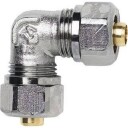 Imi Hydronics TA Pex Vinkel 28mm