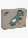 Jabadabado Dino Grønn