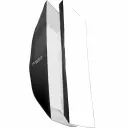 Elinchrom Rotalux 100 cm Softbox - Professionell Fotografisk Belysning