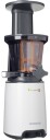 Kenwood JMP 400 WH PureJuice Saftpresser 1,0 liter 140W