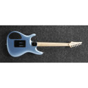Ibanez JS140M-SDL