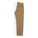 Nudie Jeans Herre Jeans Brun W30 L30,