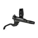 Shimano Deore Bl-M6100 Bremsehendel