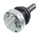 Drivaksel FEBI BILSTEIN 199037