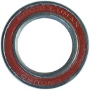 Enduro 6803 LLU MAX Maskinlager ABEC 17x26x5   