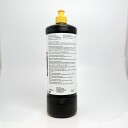 3M 80349 Polish Extra Fine Plus