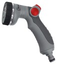 Dedra 80N206 Hageslangepistol   8 funksjoner