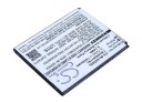 Blu Star 4.5 batteri (1550 mAh 3.7 V)