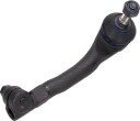 MAXGEAR 69 0330 Endeledd