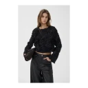 Gestuz Dame Bluser & Skjorter Svart S,
