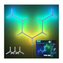 Govee Y Shape Light Panel (7 pack)