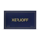 Xerjoff More Than Words Unisex Eau de Parfum 100 ml Blomsteraktig Duft
