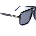 Soho Copenhagen Dame Accessories Svart ONE SIZE,