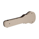 Gator GW-JM LPS Journeyman