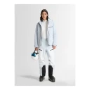 Fusalp, Herre, Sport, Blå, L,